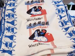 店内环境-深圳来福士广场