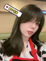 -斑斓色彩沙龙