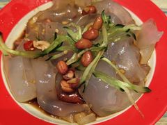 -嘎嘎鸭下巴·爆辣干锅(明教寺店)