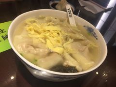 -熙盛源(复兴路店)