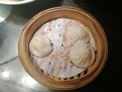 -外婆家(杭州马塍店·杭帮菜名店)
