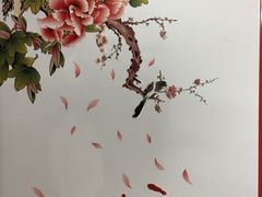 -佰翔空厨(厦门旗舰店)