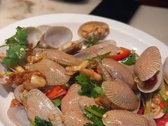 -海门鱼仔·潮汕味(百信广场西区店)