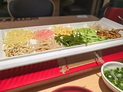 -丝恋丝娃娃(小河海纳店)