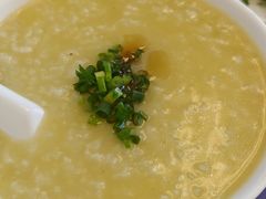 -振鼎鸡(丰庄路店)