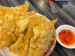 -竹园竹升面(西关总店)