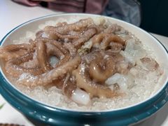 -椰子湾·海南火锅·糟粕醋·椰子鸡(正大广场店)