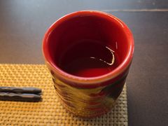 -三喜•正本匠心日料(月河店)