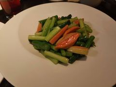 -甄御•海鲜新青岛菜(麦岛店)