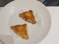 -大铁勺新津菜(迎水道店)