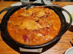 -YAFEE雅菲·粤菜·湘菜·融合菜(魏公村店)