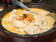 -旺顺阁·北京菜(大望路店)