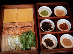 -鲁采LU STYLE(新天地店)