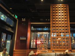 -blue frog蓝蛙(长泰广场店)