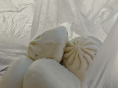 -西园寺素食(西园弄戒幢律寺店)