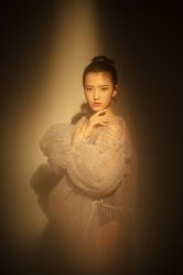 点击看大图 -克拉女神写真馆·匠心定制