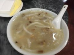 -省城濑粉(龙津店)