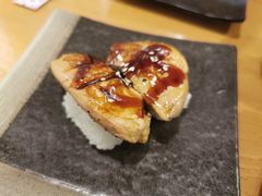 -沼津港渔市(宏伊国际广场店)