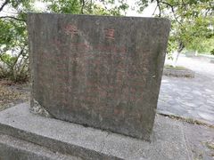 -桂林灵渠景区