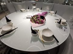 -3号仓库·创意中国菜(嘉兴龙鼎万达店)