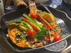 -云海肴·汽锅鸡·云南菜(南强街店)