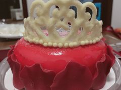 -哈根达斯(龙湖时代天街店)