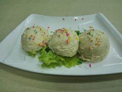 -做了不起的80后