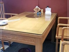 -鸿运楼·舌尖上的徽菜