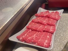 -大龙燚火锅(太古里店)