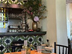 -Ginger(兴国路店)
