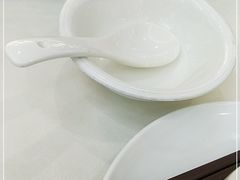 -东江海辉酒楼·公司团建·商务宴请·生日宴(宝安店)