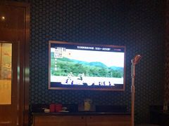 -星聚会KTV(苏州信投大厦店)