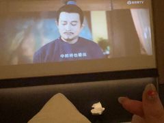 -和子足浴SPA会馆(竹山路店)