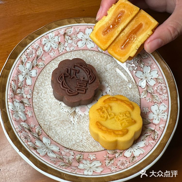 我妈比我还会买….让我女儿爱不释手的脱兔戏月