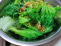 -歪头牛肉(金龙壹号店)