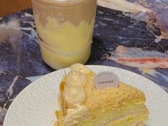 -KiKiNiNi(壹方天地店)