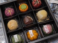 -南宋胡记(杭州河坊街店)