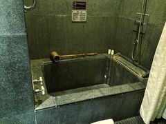 日月谷温泉渡假村-厦门日月谷温泉渡假村