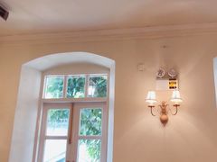 -大堂街8号葡国餐厅(RESTAURANTE ESCADA)