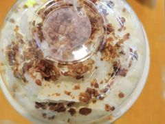 -KUNCHA鲲茶·江西制茶(铜锣湾店)
