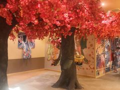 -极乐汤(川沙店)