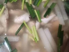 -国惠大酒楼(仓山万达店)