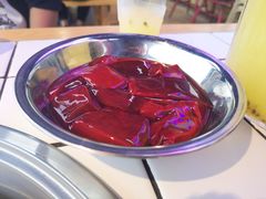 -瓜西西重庆火锅(花溪店)