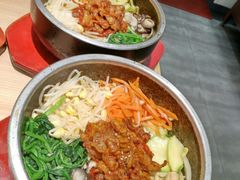 -米村拌饭(太和区万达店)