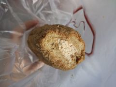 -韩国利尔面包(桂林路店)