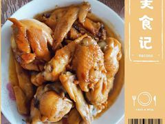 -大班家政月嫂育儿嫂(深圳NO.1店)