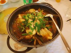 -天地生态农庄