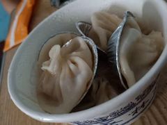 -蔡林记(昙华林泛悦汇店)