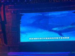 -波塞冬旅游度假区