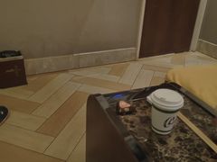 -汤泉良子·沐足·颂钵疗愈·SPA(珠江新城店)